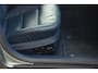 Audi S6 4.2 V8 quattro / Garantie / Bose