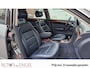 Audi S6 4.2 V8 quattro / Garantie / Bose