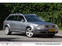 Audi S6 4.2 V8 quattro / Garantie / Bose