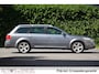 Audi S6 4.2 V8 quattro / Garantie / Bose