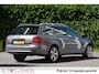 Audi S6 4.2 V8 quattro / Garantie / Bose