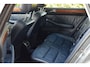 Audi S6 4.2 V8 quattro / Garantie / Bose