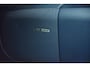 Audi S6 4.2 V8 quattro / Garantie / Bose