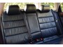 Audi S6 4.2 V8 quattro / Garantie / Bose