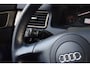Audi S6 4.2 V8 quattro / Garantie / Bose