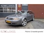 Audi S6 4.2 V8 quattro / Garantie / Bose