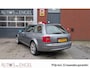 Audi S6 4.2 V8 quattro / Garantie / Bose
