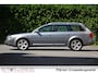 Audi S6 4.2 V8 quattro / Garantie / Bose