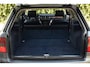 Audi S6 4.2 V8 quattro / Garantie / Bose