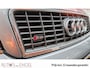 Audi S6 4.2 V8 quattro / Garantie / Bose