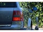 Audi S6 4.2 V8 quattro / Garantie / Bose