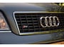 Audi S6 4.2 V8 quattro / Garantie / Bose