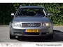 Audi S6 4.2 V8 quattro / Garantie / Bose