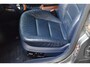 Audi S6 4.2 V8 quattro / Garantie / Bose