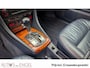 Audi S6 4.2 V8 quattro / Garantie / Bose