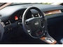 Audi S6 4.2 V8 quattro / Garantie / Bose