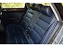 Audi S6 4.2 V8 quattro / Garantie / Bose