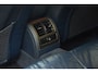 Audi S6 4.2 V8 quattro / Garantie / Bose