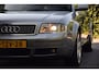Audi S6 4.2 V8 quattro / Garantie / Bose