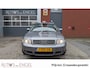 Audi S6 4.2 V8 quattro / Garantie / Bose