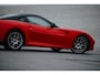 Ferrari 599 6.0 GTB Fiorano F1