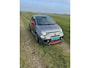 Abarth 595 Turismo 595 Turismo Abarth 595 Turismo 165 pk
