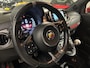 Abarth 595 Turismo 595 Turismo Abarth 595 Turismo 165 pk
