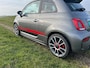 Abarth 595 Turismo 595 Turismo Abarth 595 Turismo 165 pk