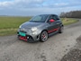 Abarth 595 Turismo 595 Turismo Abarth 595 Turismo 165 pk