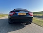 Maserati GranCabrio 4.7
