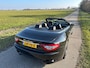 Maserati GranCabrio 4.7