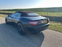 Maserati GranCabrio 4.7
