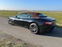 Maserati GranCabrio 4.7