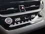 Toyota Corolla Touring Sports Hybrid 140 Comfort *NIEUW*