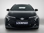 Toyota Corolla Touring Sports Hybrid 140 Comfort *NIEUW*