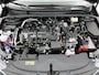 Toyota Corolla Touring Sports Hybrid 140 Comfort *NIEUW*