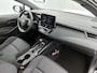 Toyota Corolla Touring Sports Hybrid 140 Comfort *NIEUW*