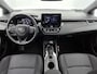 Toyota Corolla Touring Sports Hybrid 140 Comfort *NIEUW*