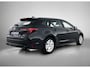 Toyota Corolla Touring Sports Hybrid 140 Comfort *NIEUW*