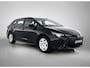 Toyota Corolla Touring Sports Hybrid 140 Comfort *NIEUW*