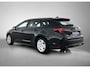 Toyota Corolla Touring Sports Hybrid 140 Comfort *NIEUW*