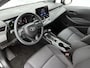 Toyota Corolla Touring Sports Hybrid 140 Comfort *NIEUW*