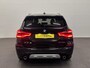 BMW X3 xDrive30e X-Line 292pk Aut. Airco ECC Navi PDC VA + Camera Full LED 19" LM Velgen Elektrische Sportstoelen+Memory Privacy Glass