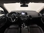 BMW X3 xDrive30e X-Line 292pk Aut. Airco ECC Navi PDC VA + Camera Full LED 19" LM Velgen Elektrische Sportstoelen+Memory Privacy Glass
