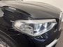 BMW X3 xDrive30e X-Line 292pk Aut. Airco ECC Navi PDC VA + Camera Full LED 19" LM Velgen Elektrische Sportstoelen+Memory Privacy Glass