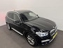 BMW X3 xDrive30e X-Line 292pk Aut. Airco ECC Navi PDC VA + Camera Full LED 19" LM Velgen Elektrische Sportstoelen+Memory Privacy Glass