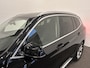 BMW X3 xDrive30e X-Line 292pk Aut. Airco ECC Navi PDC VA + Camera Full LED 19" LM Velgen Elektrische Sportstoelen+Memory Privacy Glass