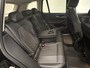 BMW X3 xDrive30e X-Line 292pk Aut. Airco ECC Navi PDC VA + Camera Full LED 19" LM Velgen Elektrische Sportstoelen+Memory Privacy Glass