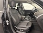 BMW X3 xDrive30e X-Line 292pk Aut. Airco ECC Navi PDC VA + Camera Full LED 19" LM Velgen Elektrische Sportstoelen+Memory Privacy Glass