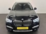 BMW X3 xDrive30e X-Line 292pk Aut. Airco ECC Navi PDC VA + Camera Full LED 19" LM Velgen Elektrische Sportstoelen+Memory Privacy Glass